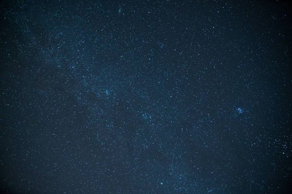 Try stargazing in Durham without leaving the city with Durham Astronomical Society