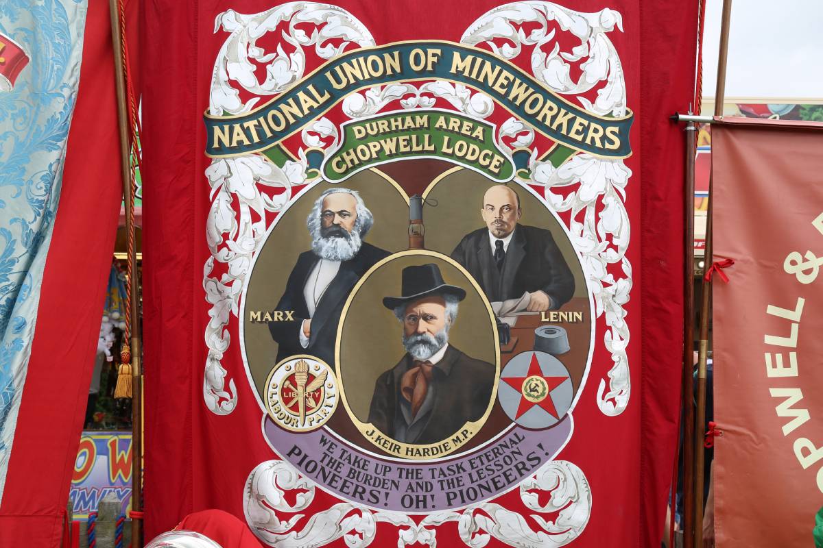 durham-miners-gala-banners-pictures-42.j
