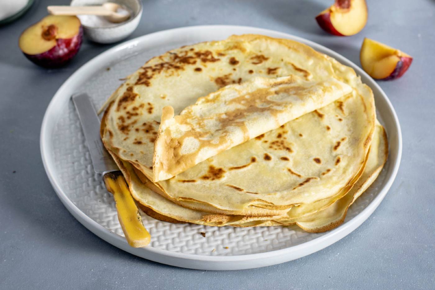 When is Pancake Day 2019 and why do we celebrate it?