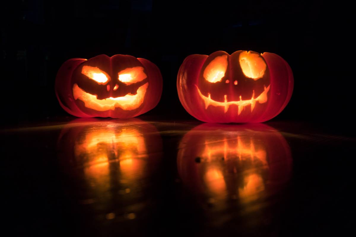 The 27 best Durham Halloween family events in 2019