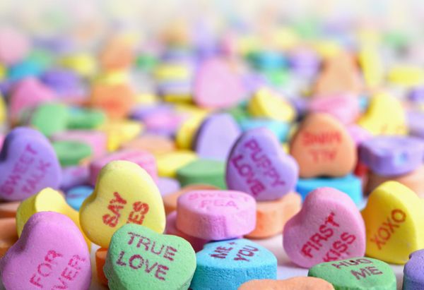Six Durham Valentine's Day ideas to treat the one you love in 2019
