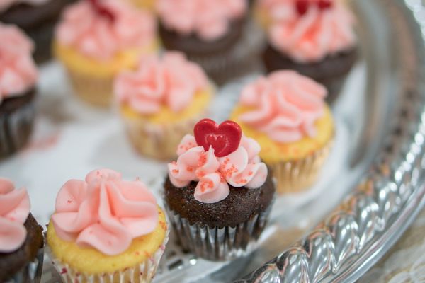 Durham Valentine's Day meal offers and ideas 2019